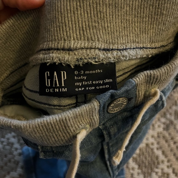 Baby boy 0-3 months clothes bundle - Picture 7 of 10